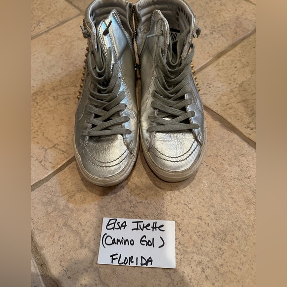 GGDB Slide (EACH) - Picture 14 of 16